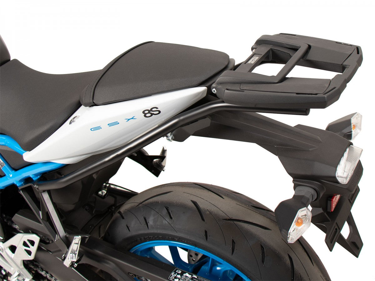 Hepco & Becker Suzuki GSX-8S 23- Easyrack