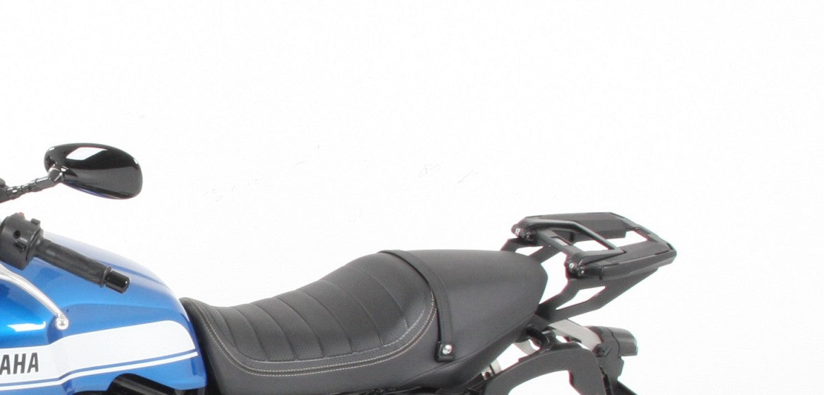 Hepco & Becker Yamaha XJR 1300 15- Easyrack