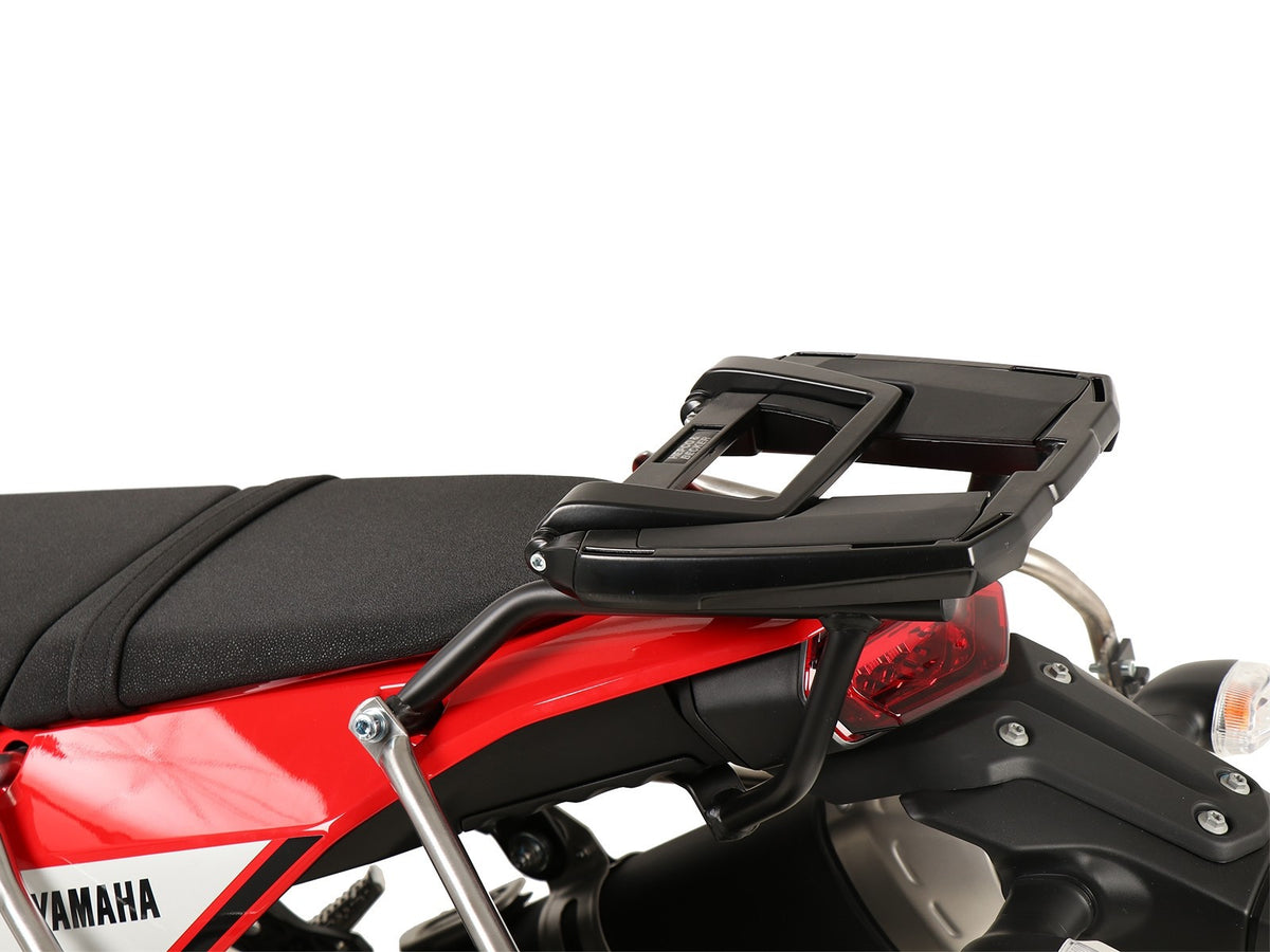 Hepco & Becker Yamaha Tenere 700 19-24 Easyrack