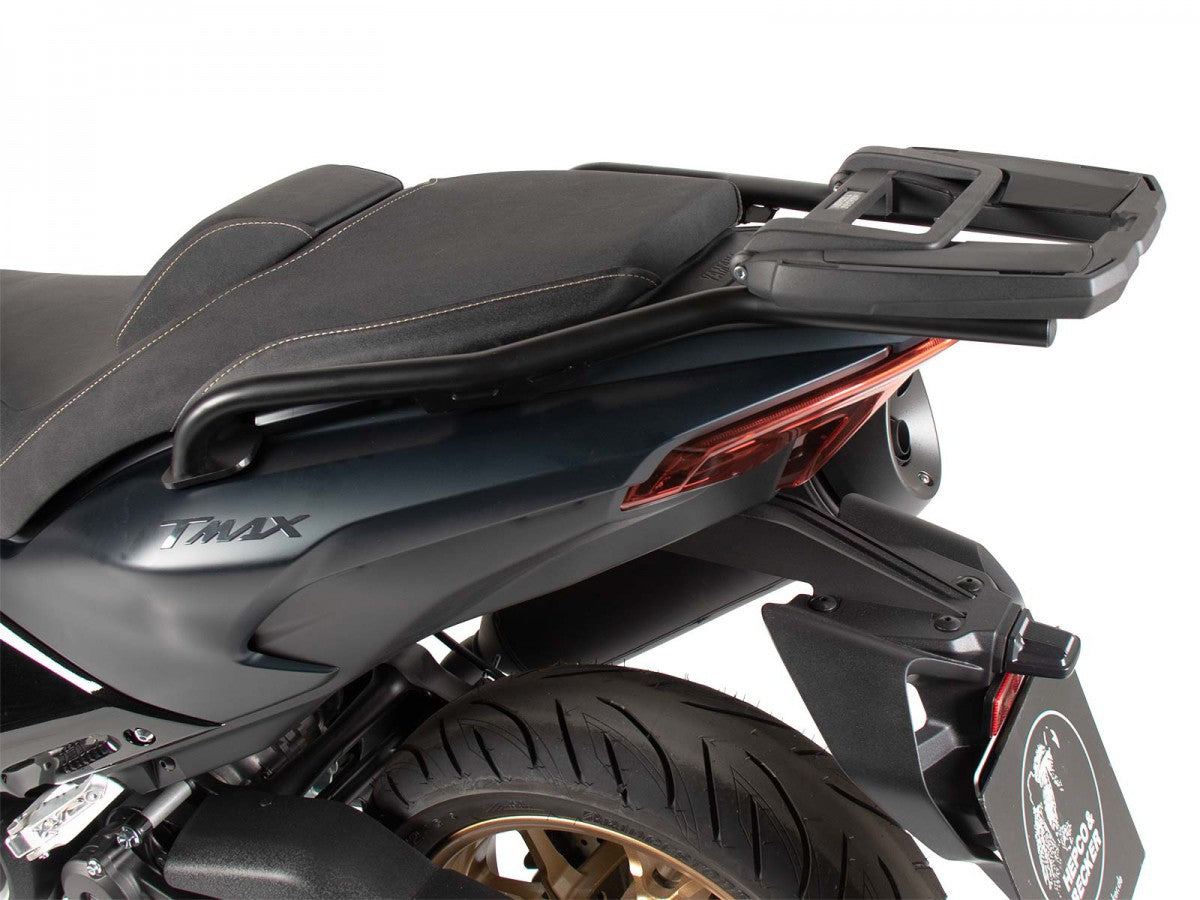 Hepco & Becker Yamaha T-Max 560 22- Easyrack