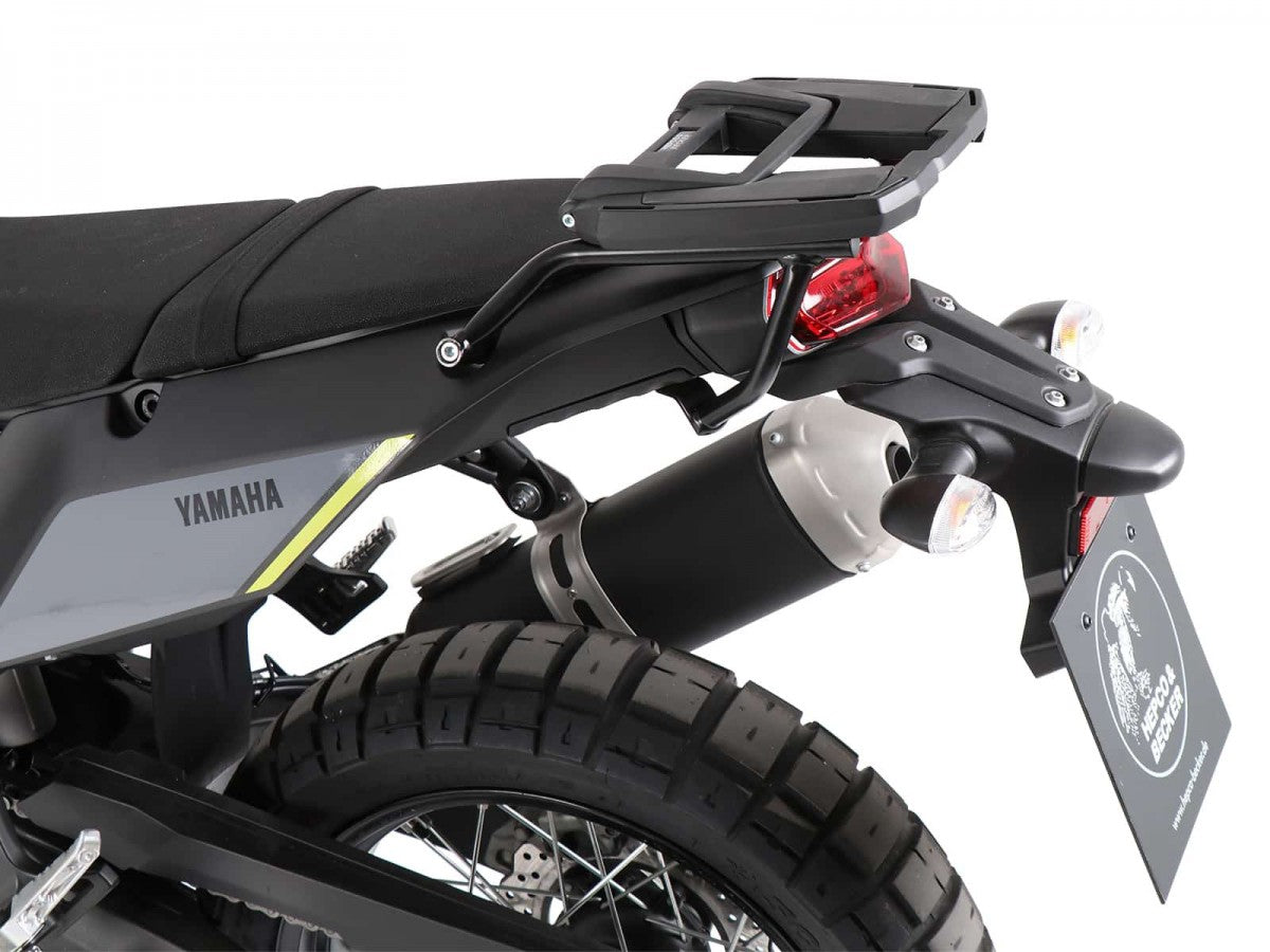 Hepco & Becker Yamaha Tenere 700 World Raid 22- Easyrack