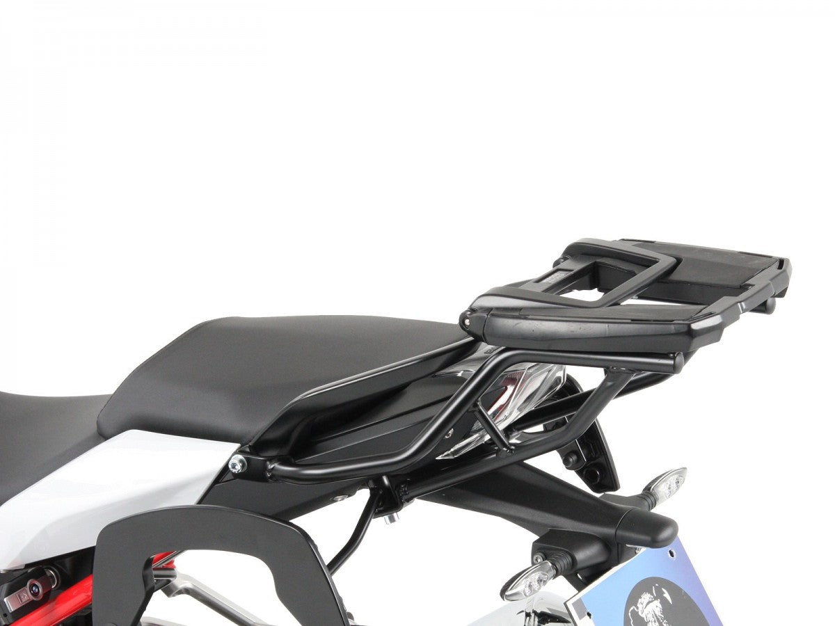 Hepco & Becker BMW R1250 RS 19- Easyrack
