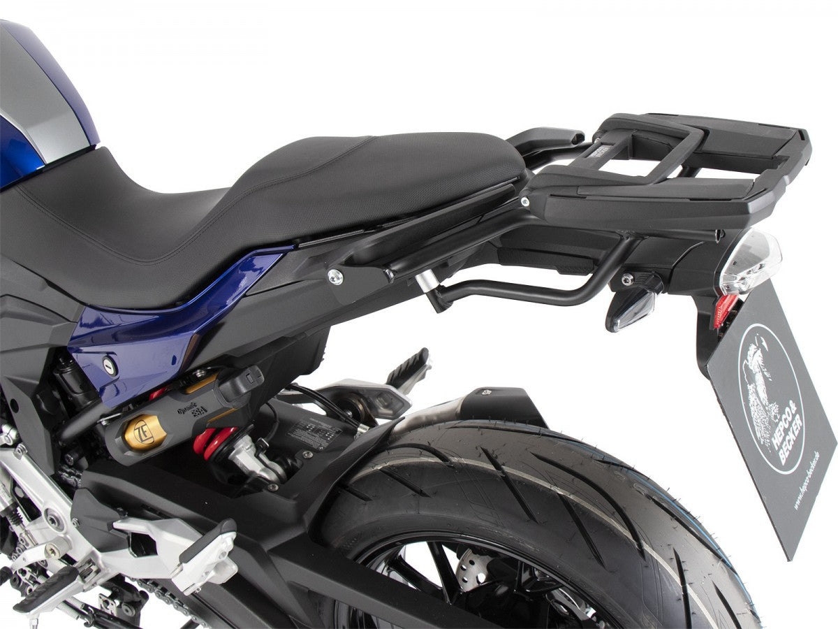 Hepco & Becker BMW F900 R 20-24 Easyrack