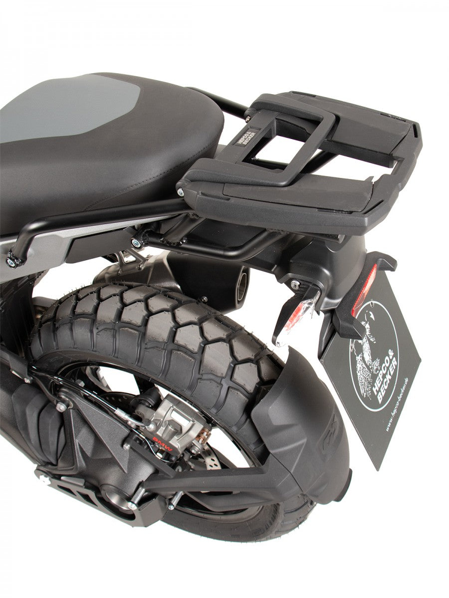 Hepco & Becker BMW R1300 GS 23- Easyrack