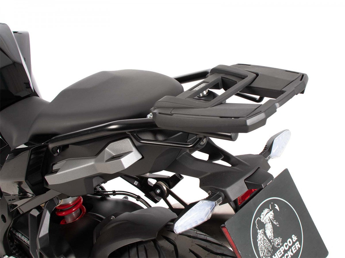 Hepco & Becker BMW S1000 XR 24- Easyrack