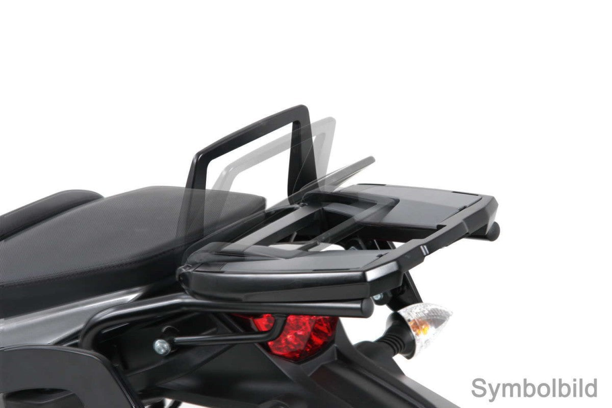 Hepco & Becker BMW M1000 XR 24- Easyrack