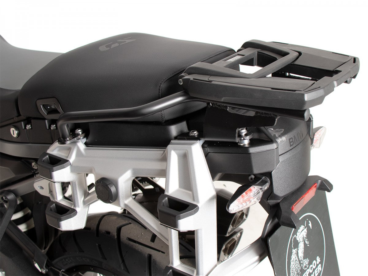 Hepco & Becker BMW R1300 GSA 24- Easyrack