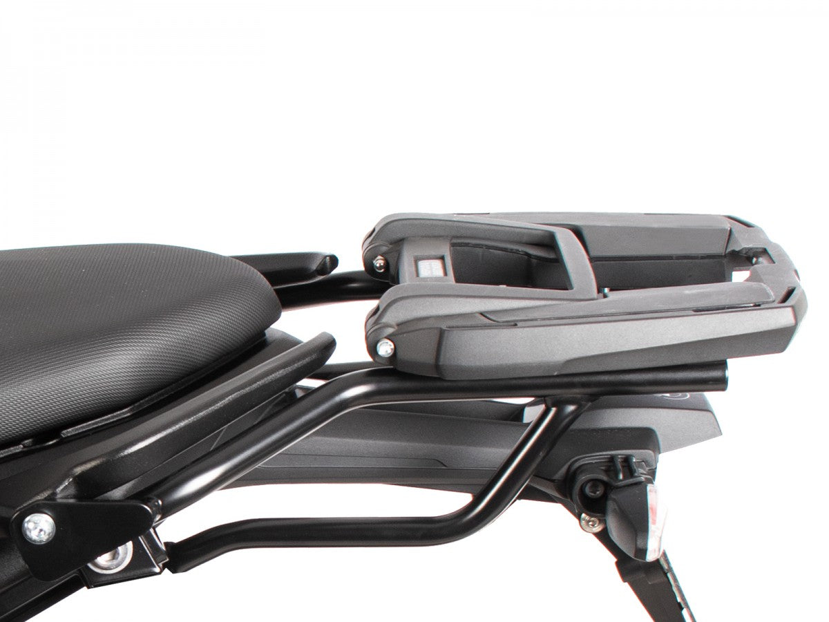 Hepco & Becker BMW F900 XR 25- Easyrack