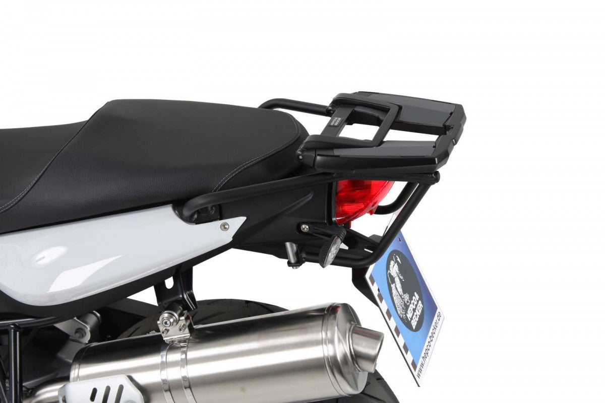 Hepco & Becker BMW F800 GT 13- Easyrack