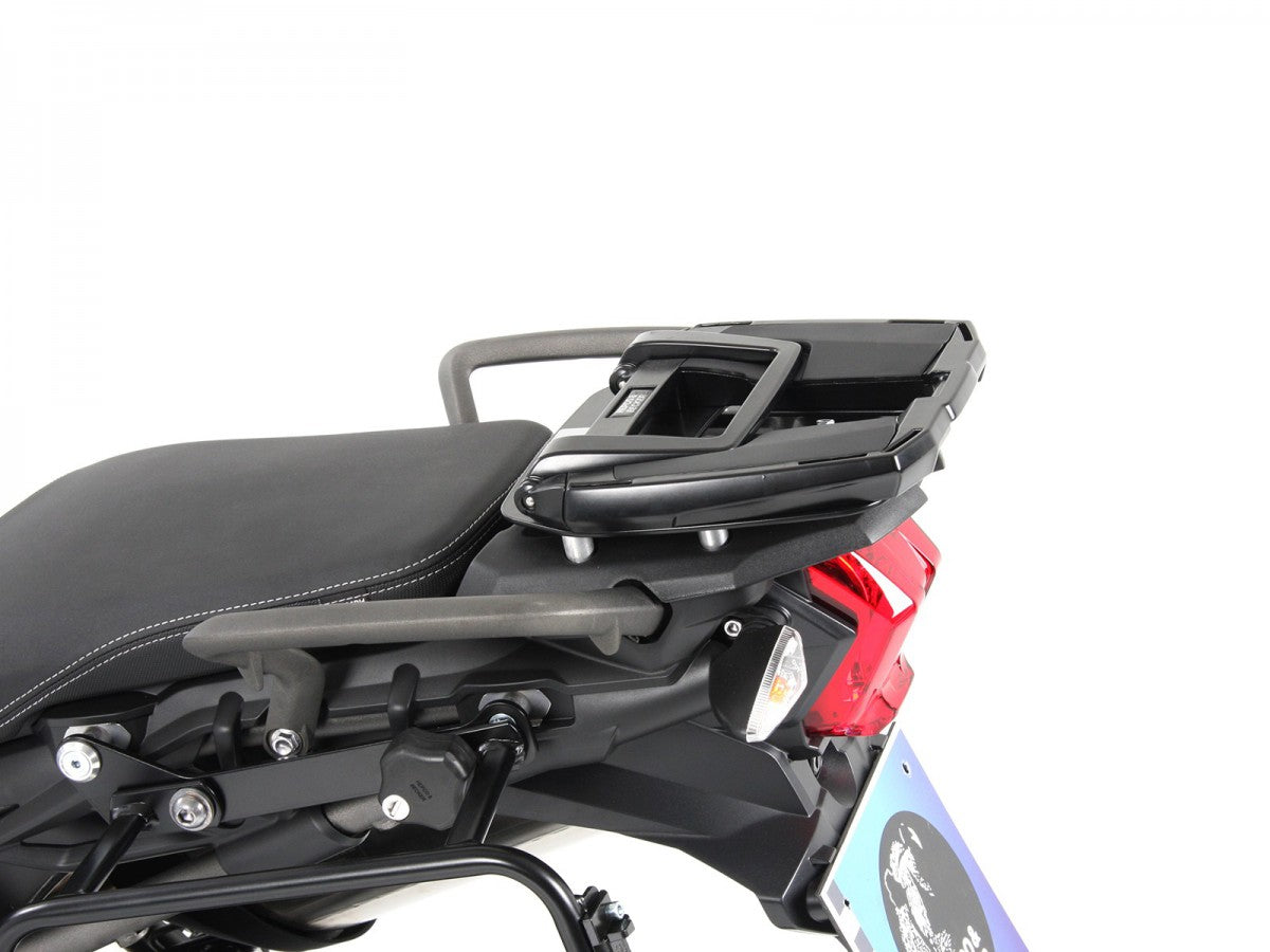 Hepco & Becker Triumph tiger 800 XR/X 15- Easyrack