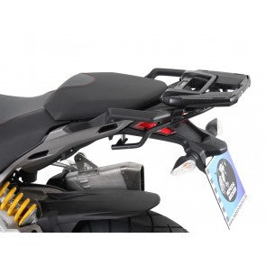 Hepco & Becker DUC multistrada 1200 Enduro 16- Easyrack