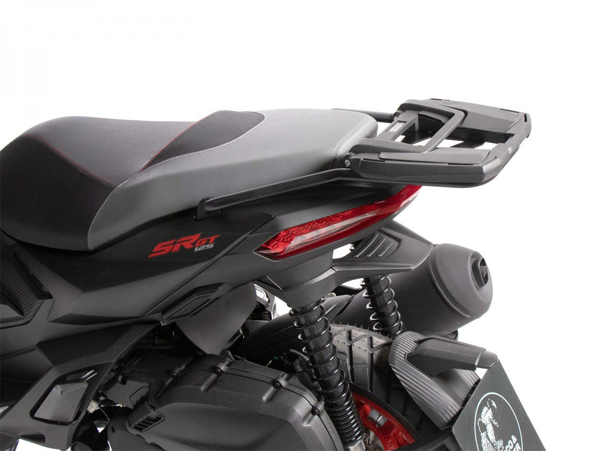 Hepco & Becker Aprilia sr/gt 125/200 22- Easyrack