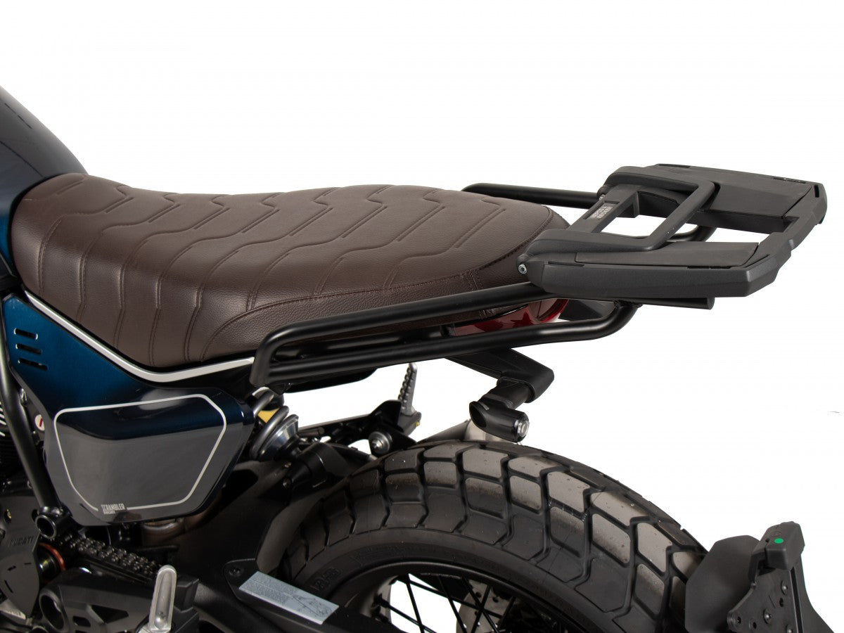 Hepco & Becker Ducati Scrambler 800 Nightshift/Full Throttle 23- Easyrack