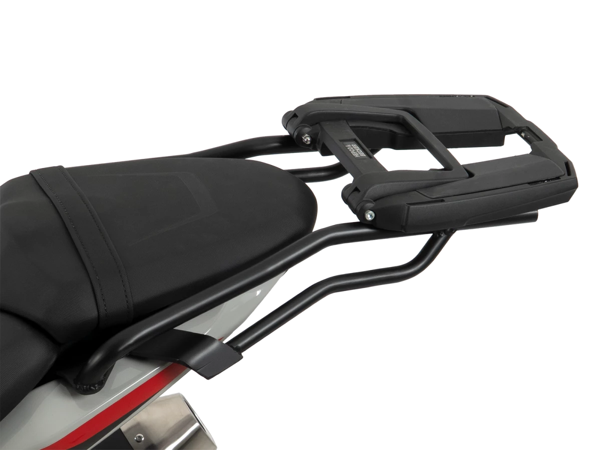 Hepco & Becker Triumph Trident 800 26- Easyrack Sort