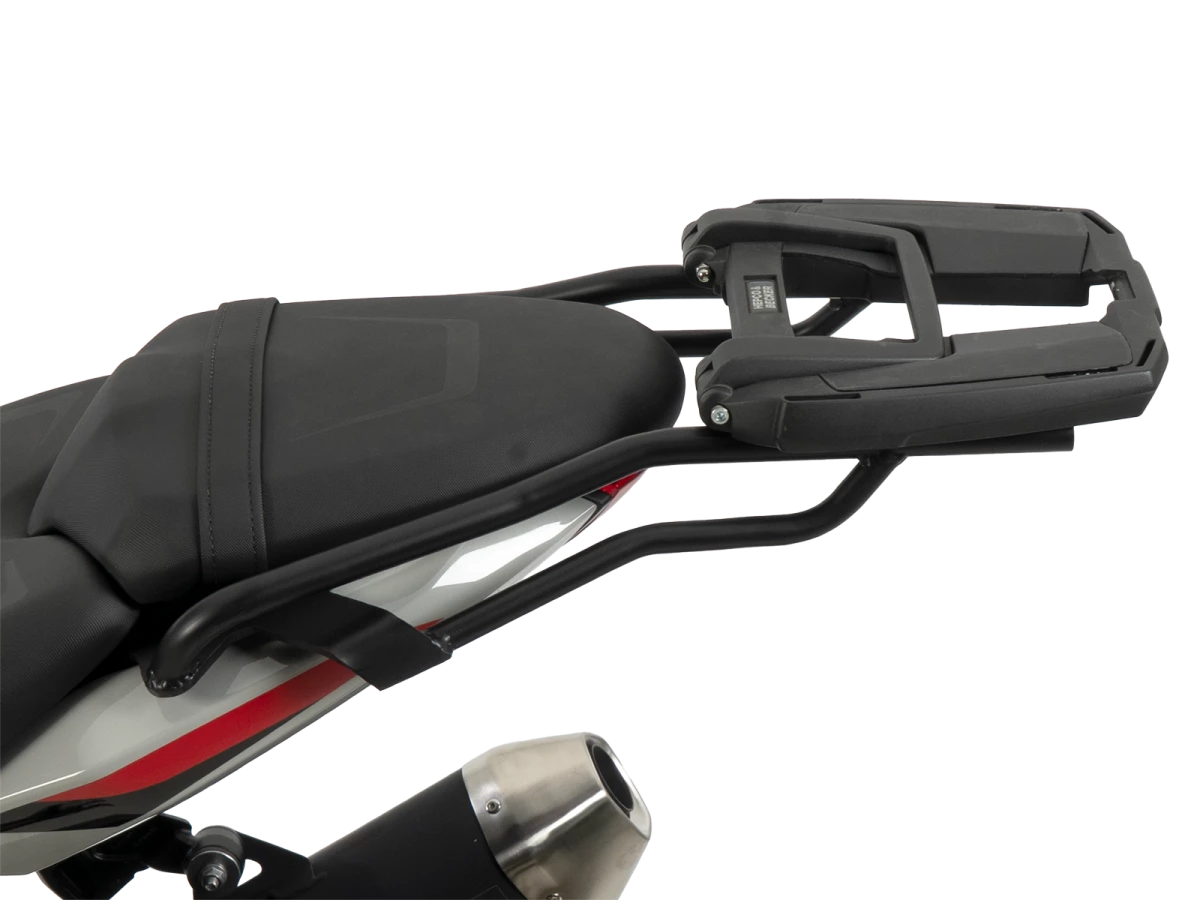 Hepco & Becker Triumph Trident 660 26- Easyrack Sort