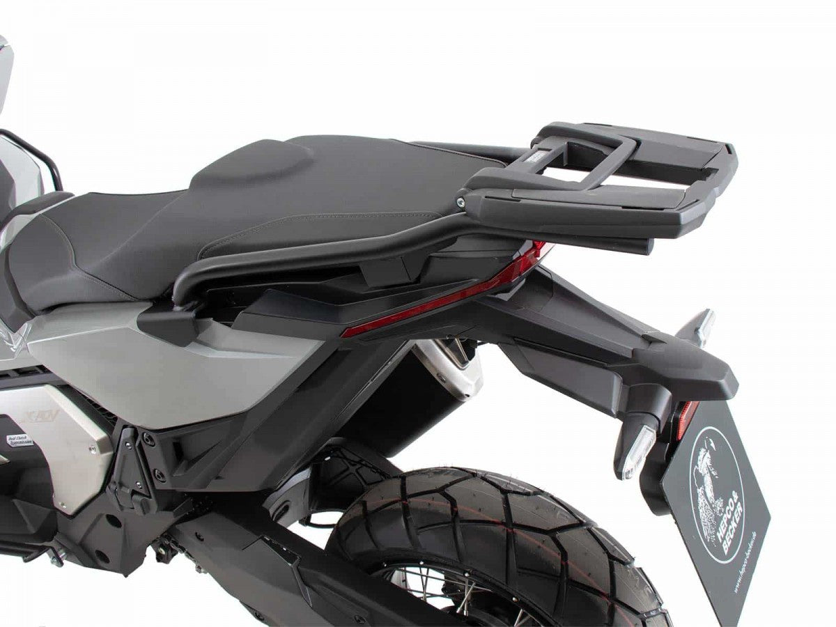 Hepco & Becker Honda x-adv 21- Easyrack