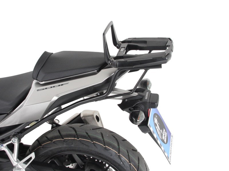 Hepco & Becker Honda CB500F 16- Easyrack Antracite