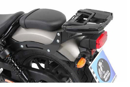 Hepco & Becker Honda CMX 500 rebel 17- Easyrack