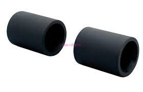 Bike-Lift (BIKE-62) harley davidson adapter 19mm PIN