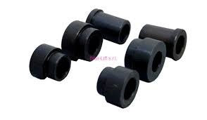 Bike-Lift (BIKE-62) suzuki gsx-r adapter 19mm PIN