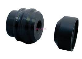 Bike-Lift (BIKE-62) apr-yam-bmw adapter 19mm PIN