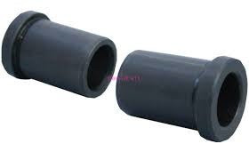 Bike-Lift (BIKE-62) H/D v-rod adapter 19mm PIN