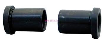Bike-Lift (BIKE-62) 24mm centering adapter 19mm PIN