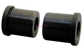 Bike-Lift (BIKE-62) 35mm centering adapter 19mm PIN