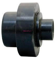 Bike-Lift (BIKE-62) honda 650- GL 1800 adapter 19mm PIN