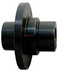 Bike-Lift (BIKE-62) ducati-triumph adapter 19mm PIN