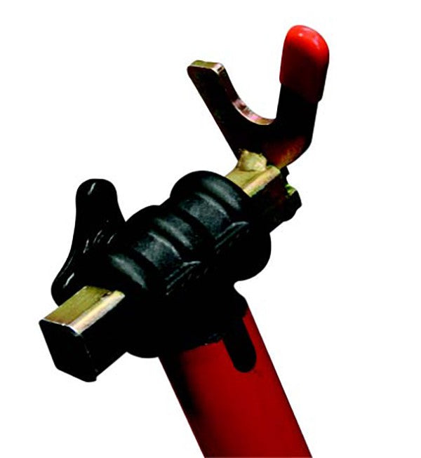 Bike-Lift V-Type Adapter til Bakstøtte RS-17