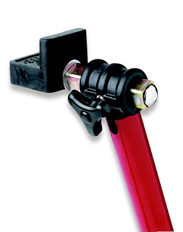 Bike-Lift Pivot Adapter til SPS Bakstøtte RS-17