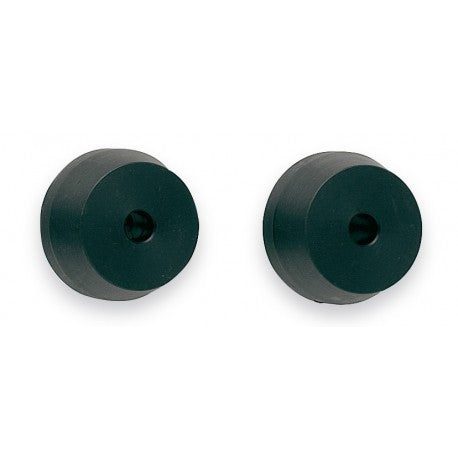 Bike-Lift Adapter FOR singel svingarm