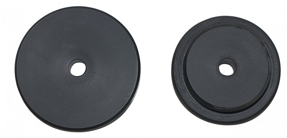 Bike-Lift Adapter TIL balanserings stativ BMW (06-)