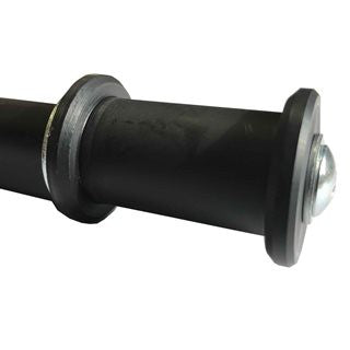 Bike-Lift Radial caliper Adapter til black-ice Frontstøtte