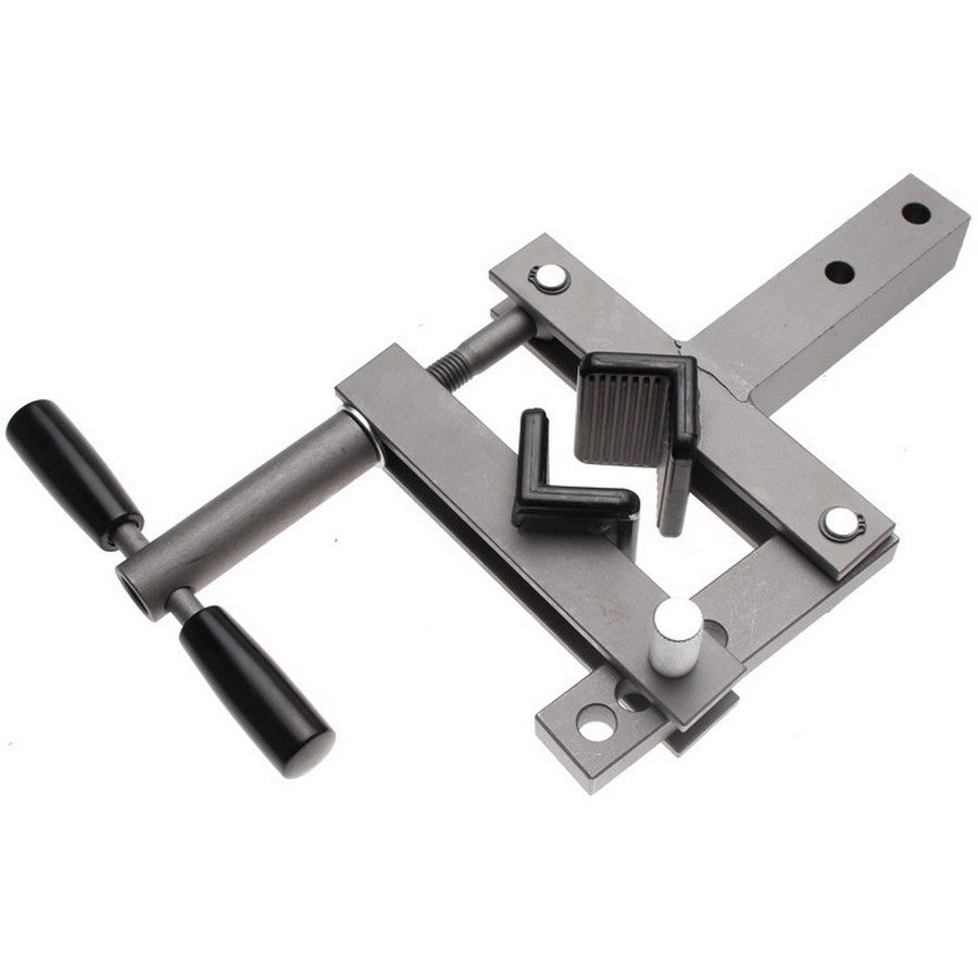SPS Universal portable tvinge