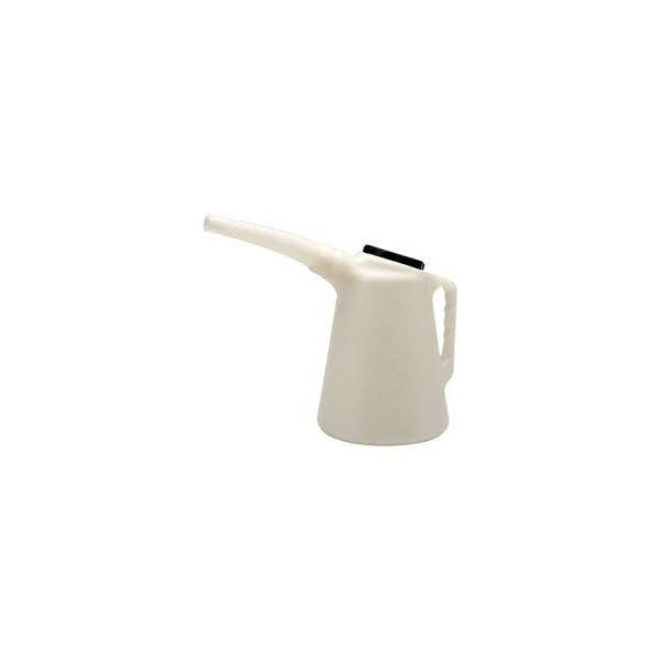 SPS 3L JUG flexible spout