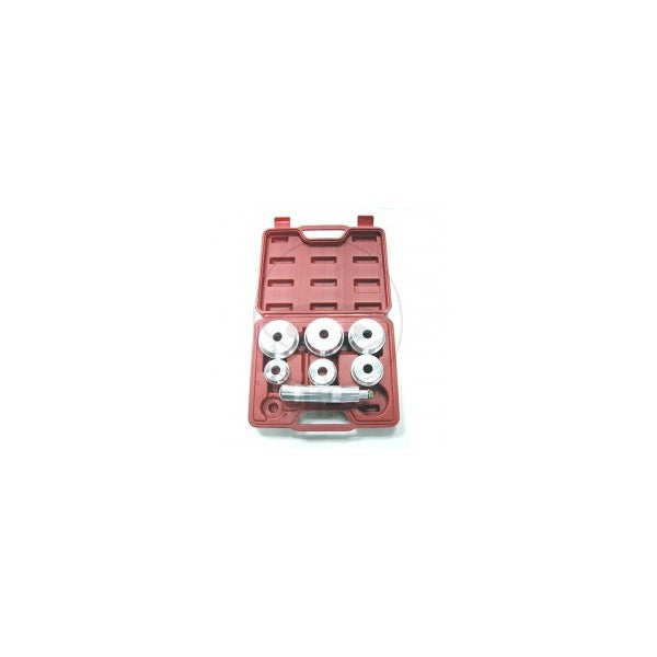 SPS Bearing race AND seal driver SET