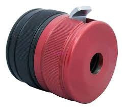 Bike-Lift (BIKE-62) rapid quick block 19mm