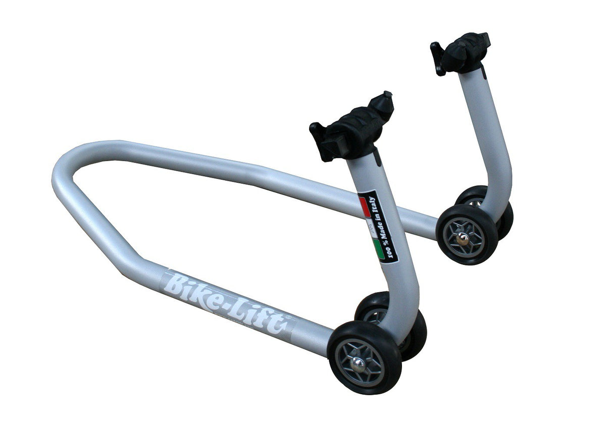 Bike-Lift Front Stand Universal ALU