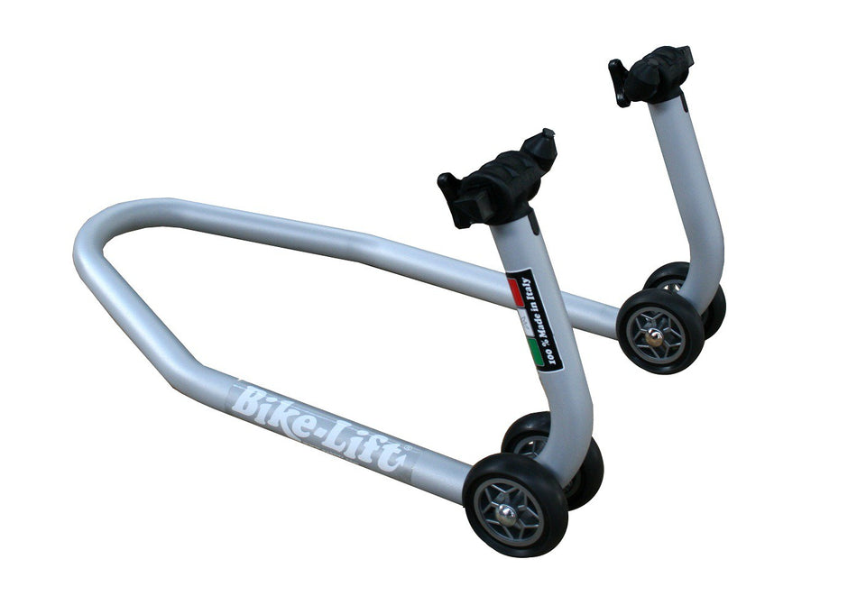 Bike-Lift Front Stand Universal ALU