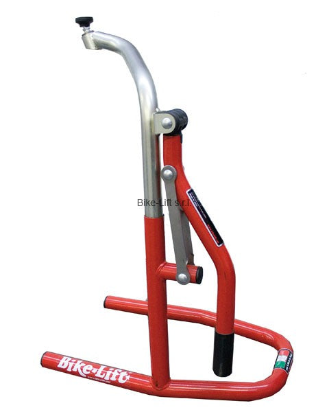 Bike-Lift Front headstock stand