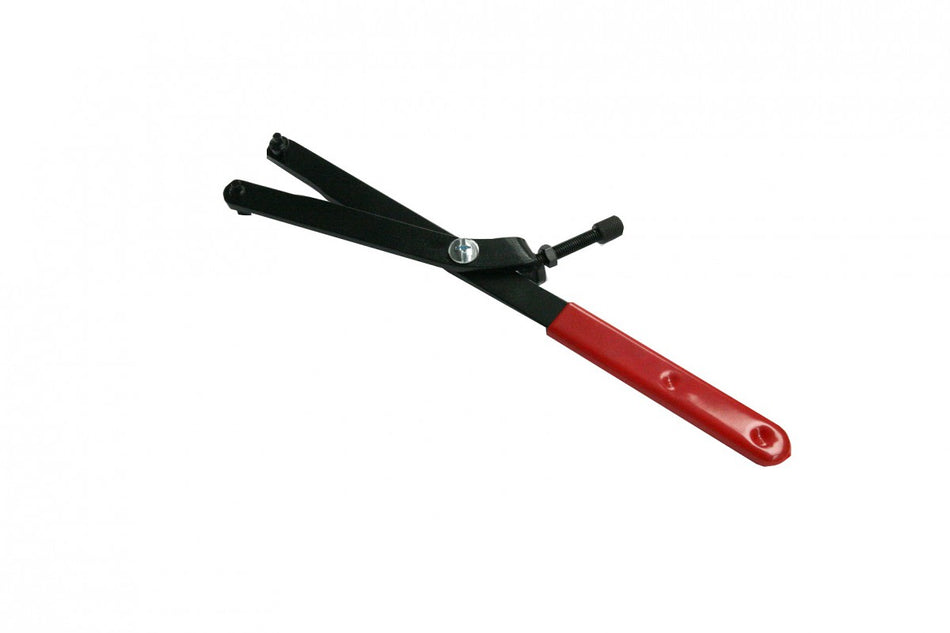 SPS Universal-holder
