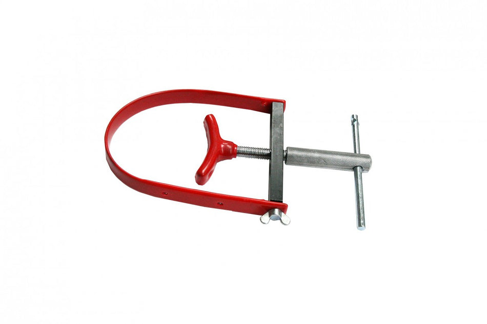 SPS Svinghjul-holder