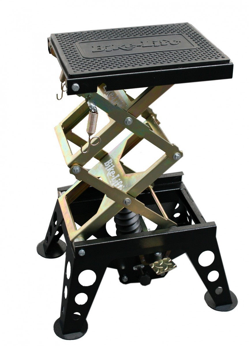 Bike-Lift Handy x-lift stand H: 39-89cm