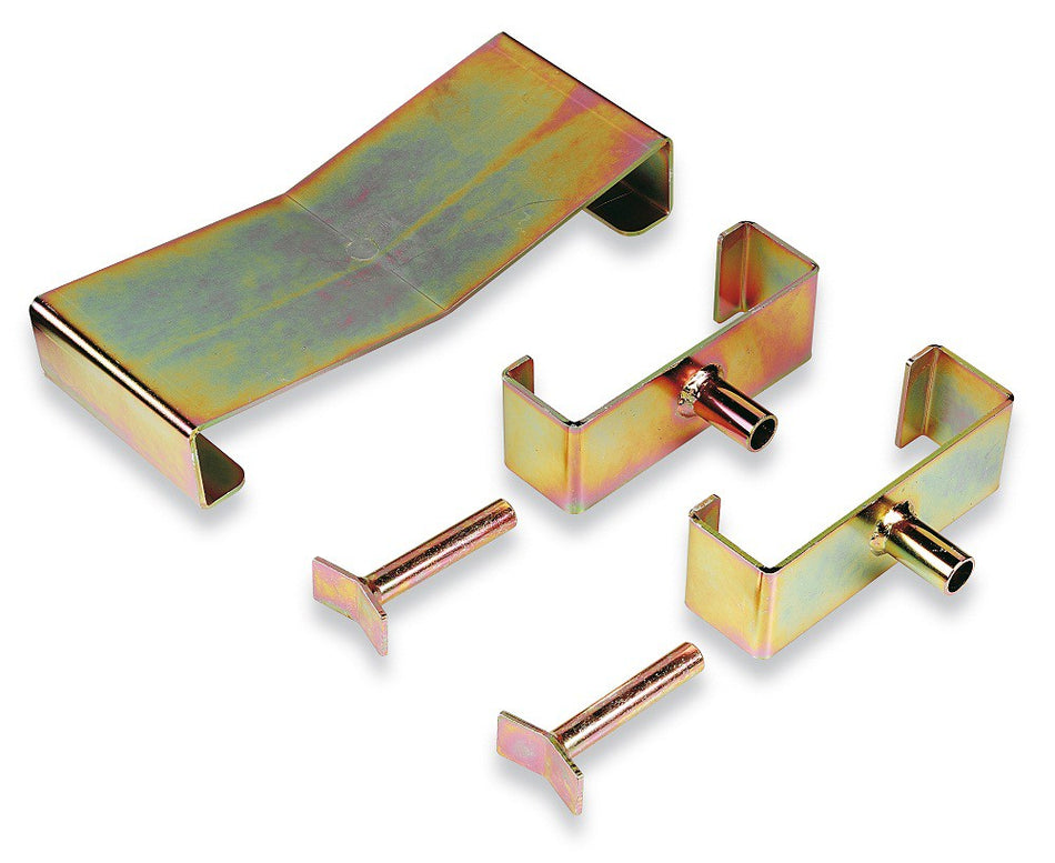 Bike-Lift Central Jack Accessories. Bare til: 661-MCL-20