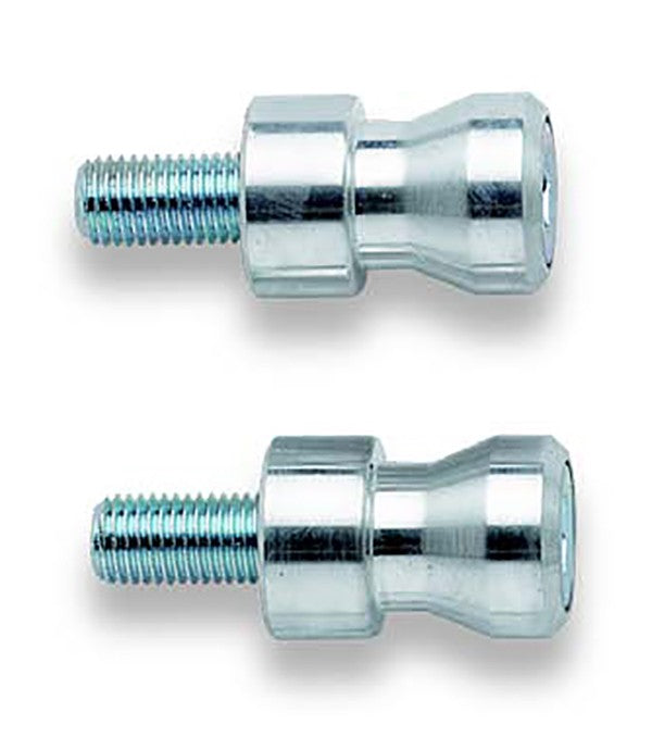 Bike-Lift Bobbins / snelle-sett for RS-17 Støtte 10mm ALU