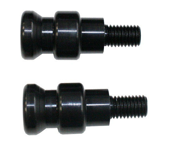 Bike-Lift Bobbins / snelle-sett for RS-17 Støtte KTM 1,5 Stigning