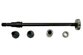 Bike-Lift (BIKE-62) 14mm PIN