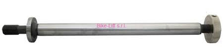 Bike-Lift (BIKE-62) 19mm PIN